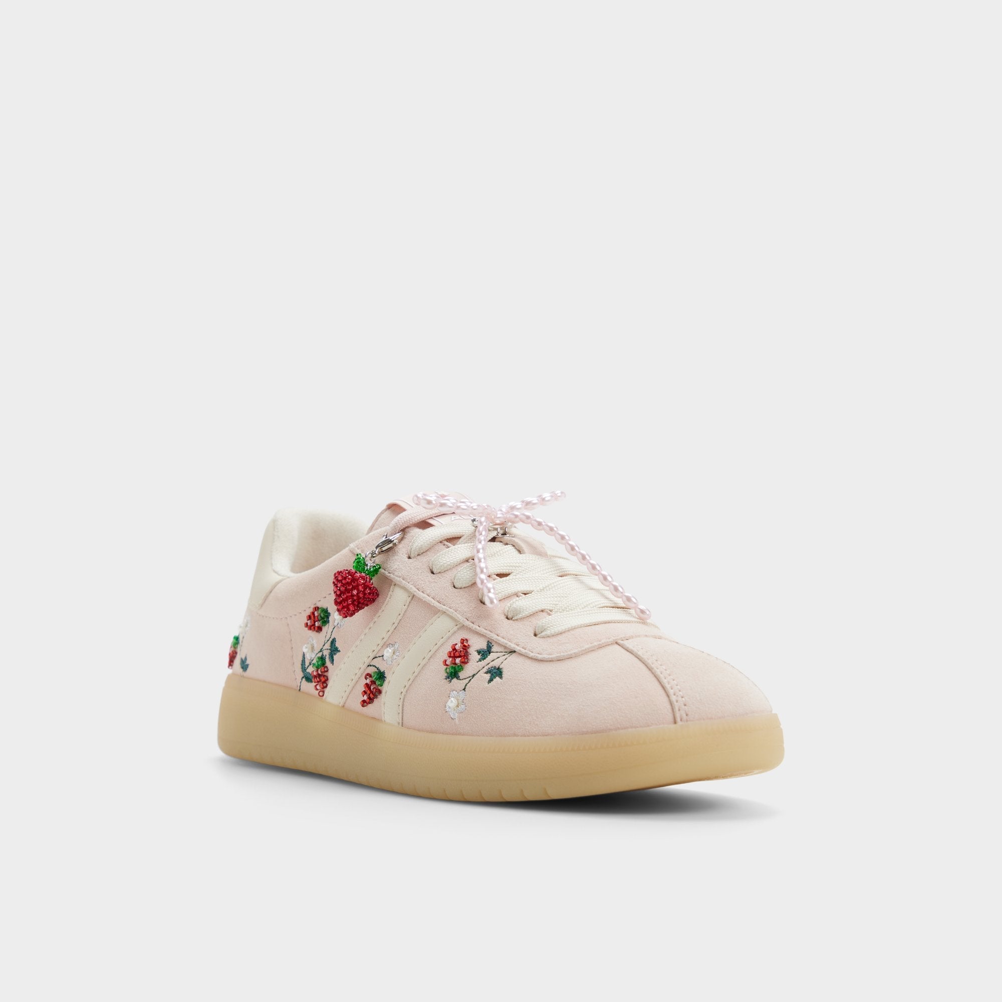 Chicsneaker