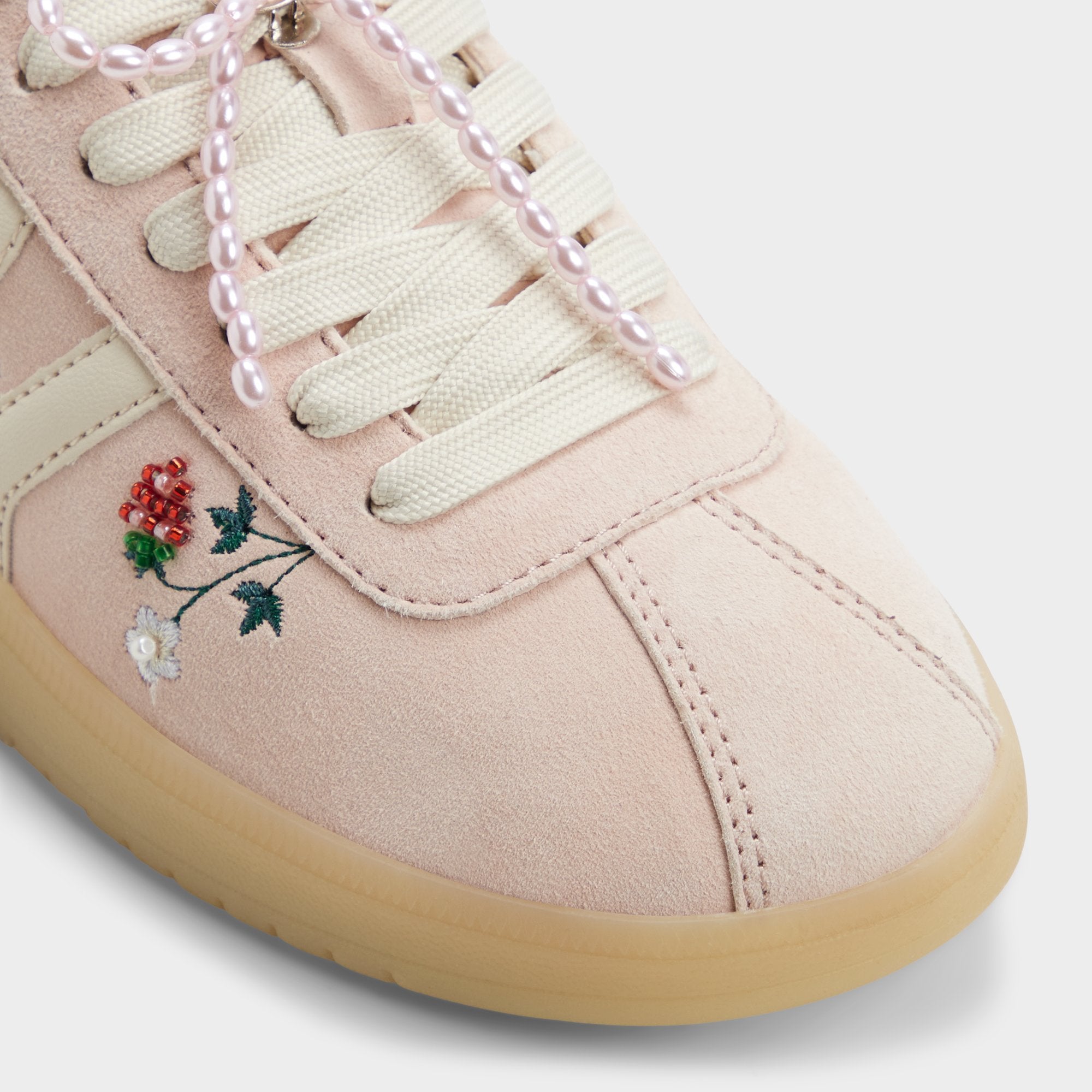 Chicsneaker
