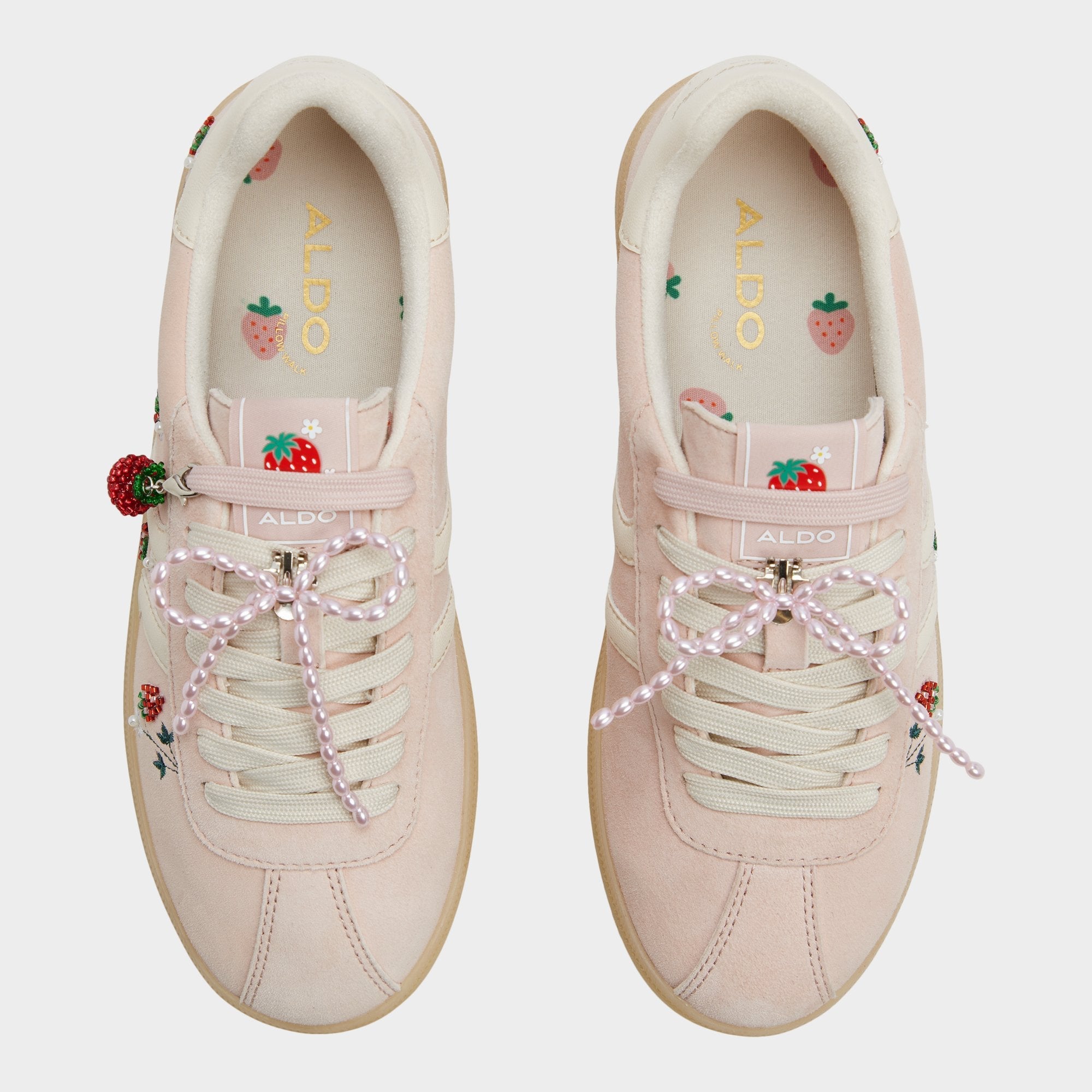 Chicsneaker