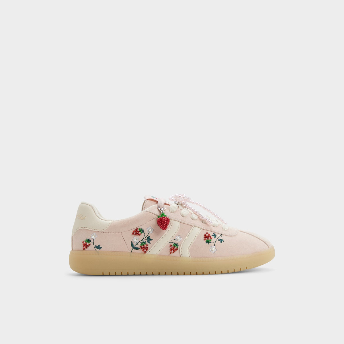 Chicsneaker