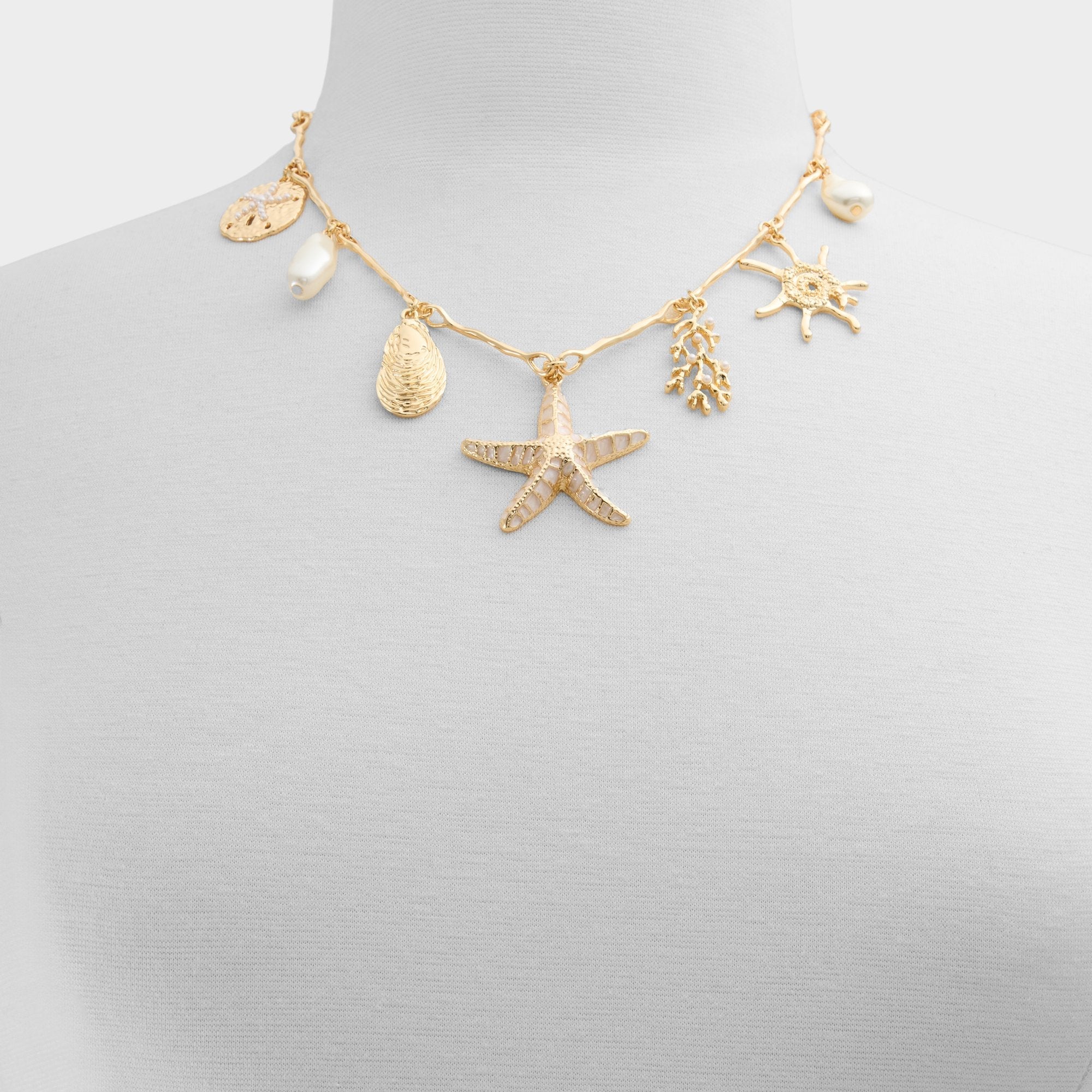 Beachtreasure