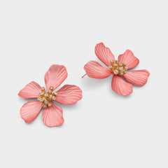 Cammelia