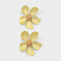 Cammelia