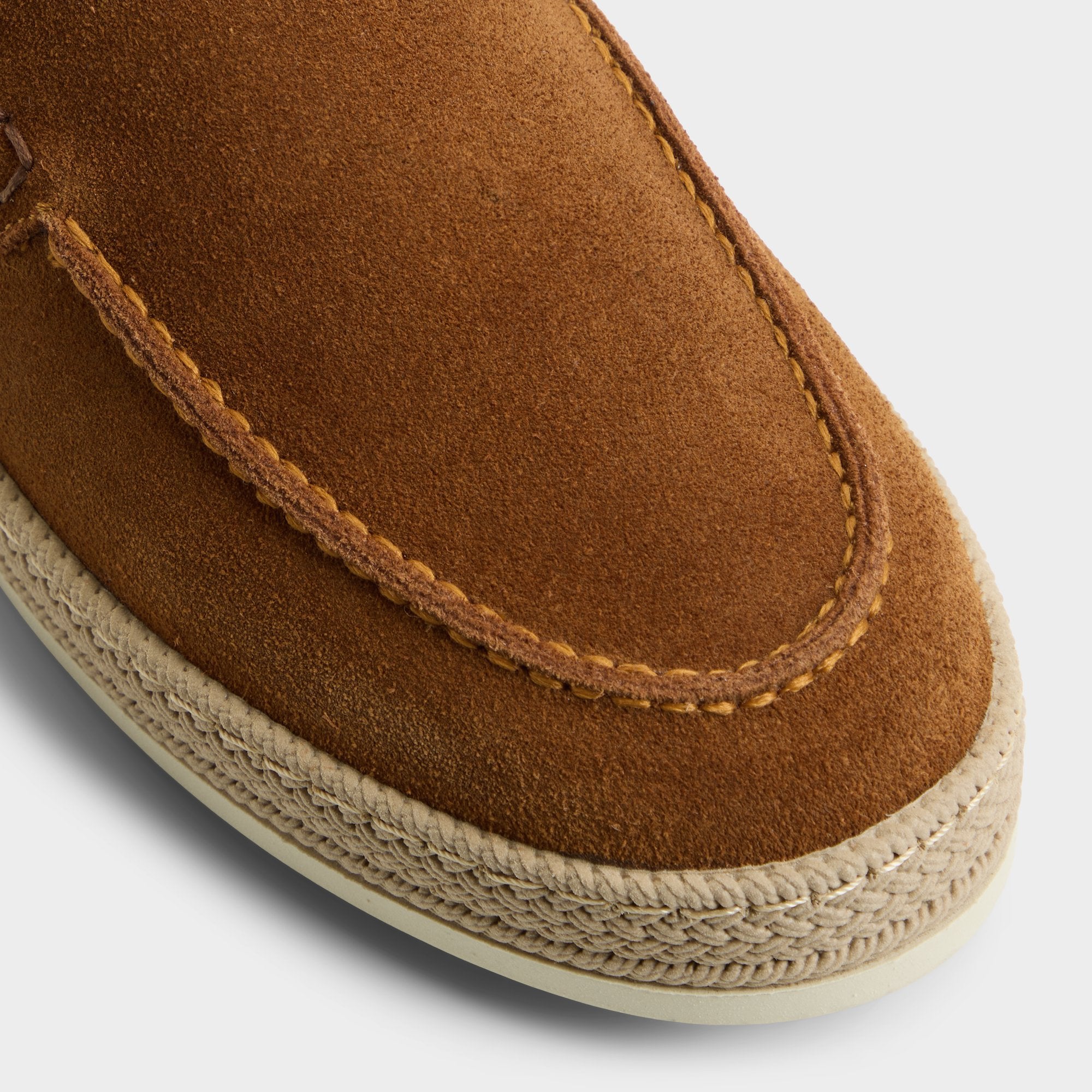 Cliffe