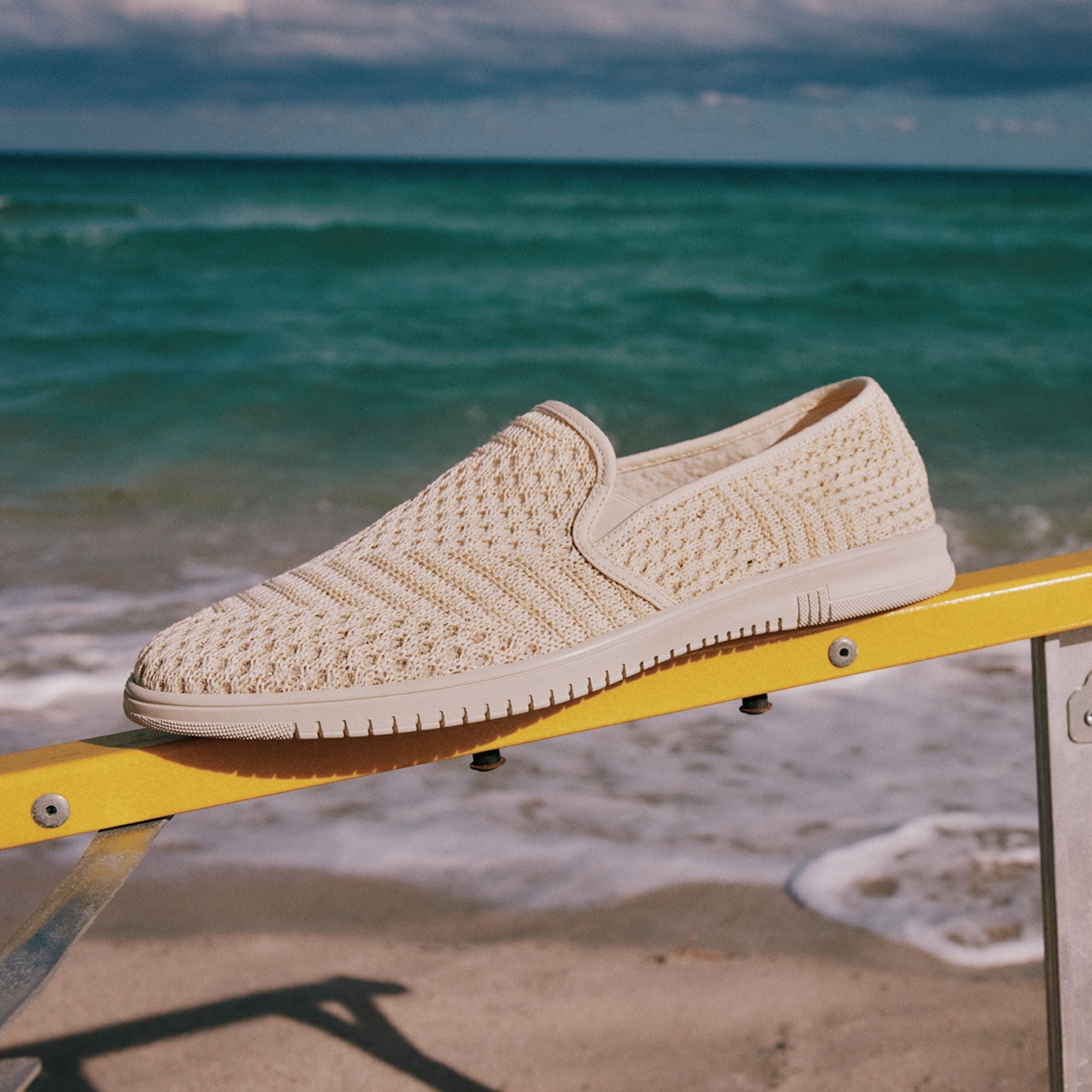 Coastbreeze