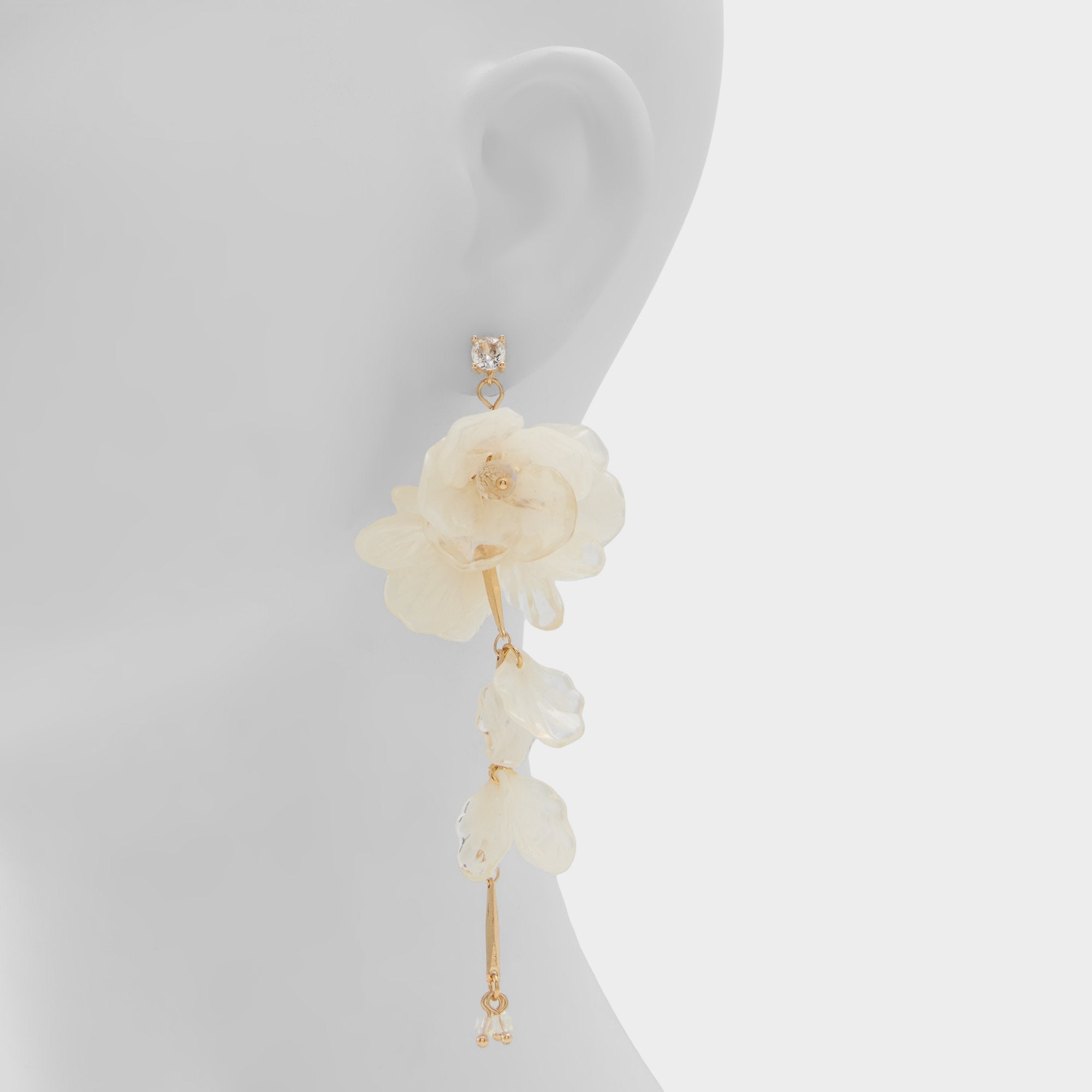 Chicfloral