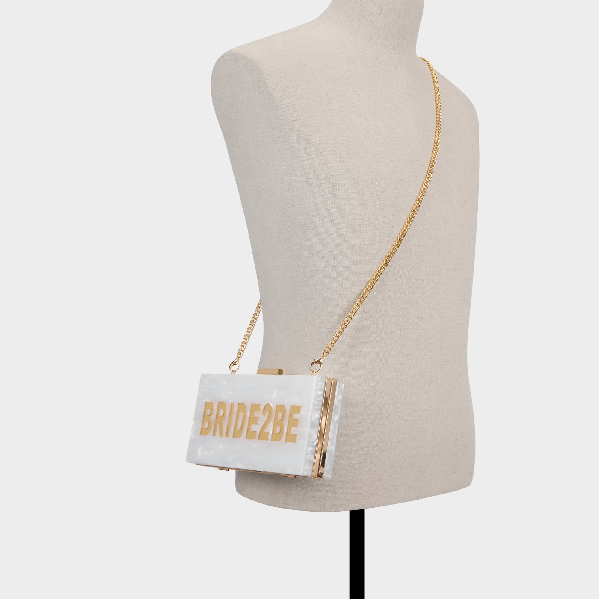 Bridetobee