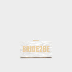 Bridetobee