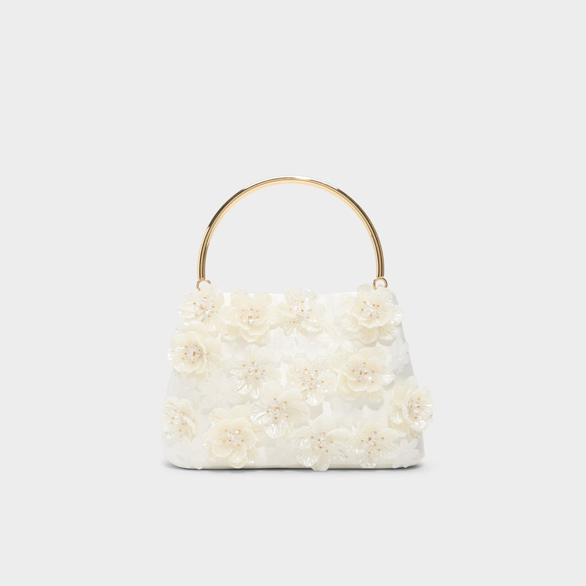 Blanchefleurr