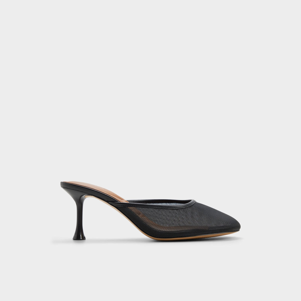 Cristelle
