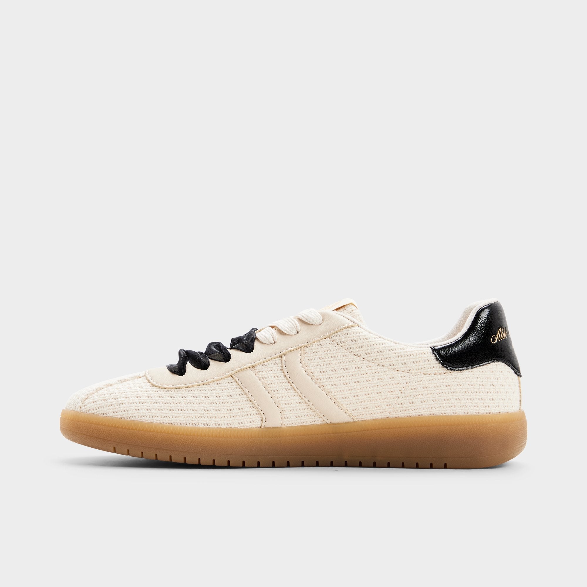 Chicsneaker