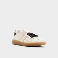 Chicsneaker