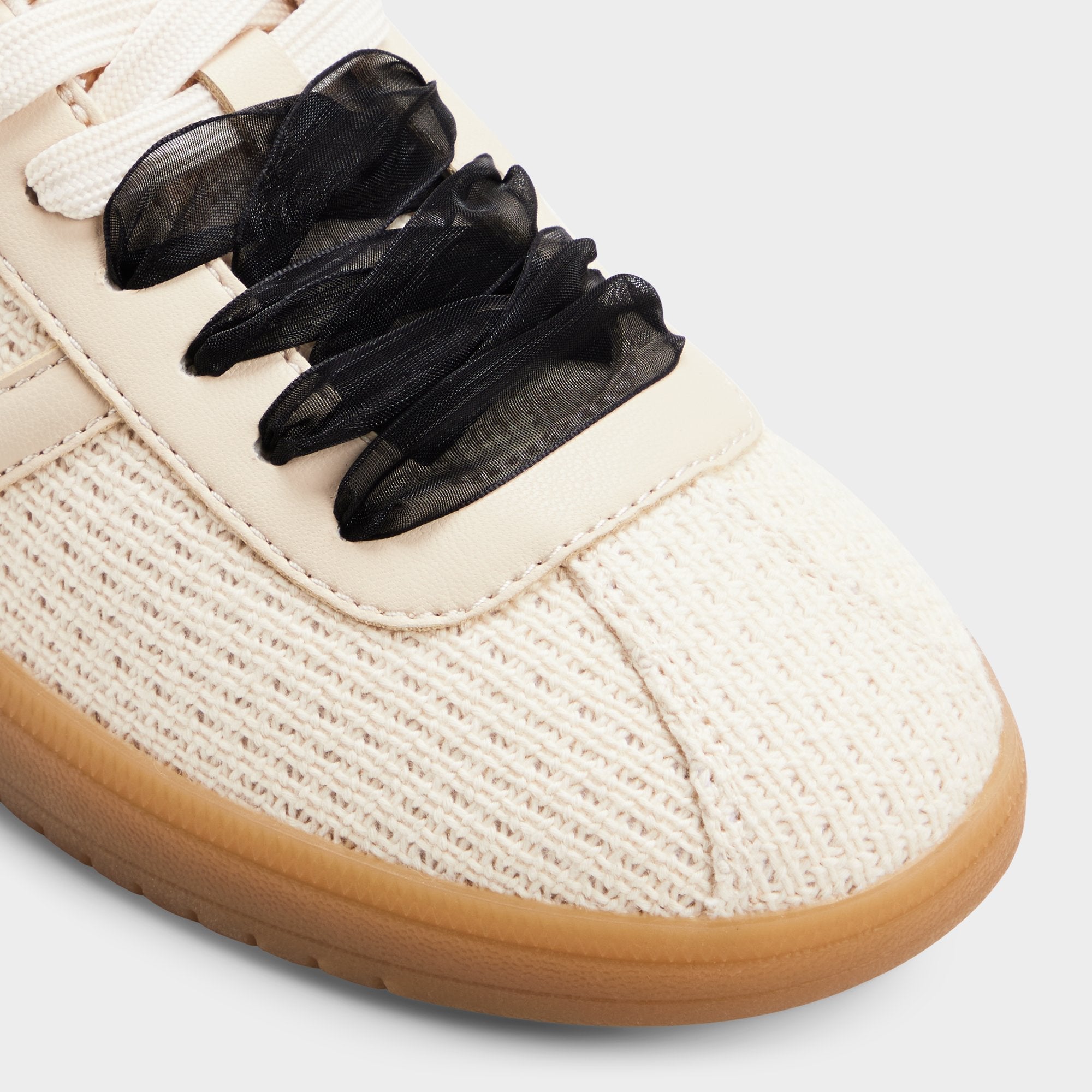 Chicsneaker