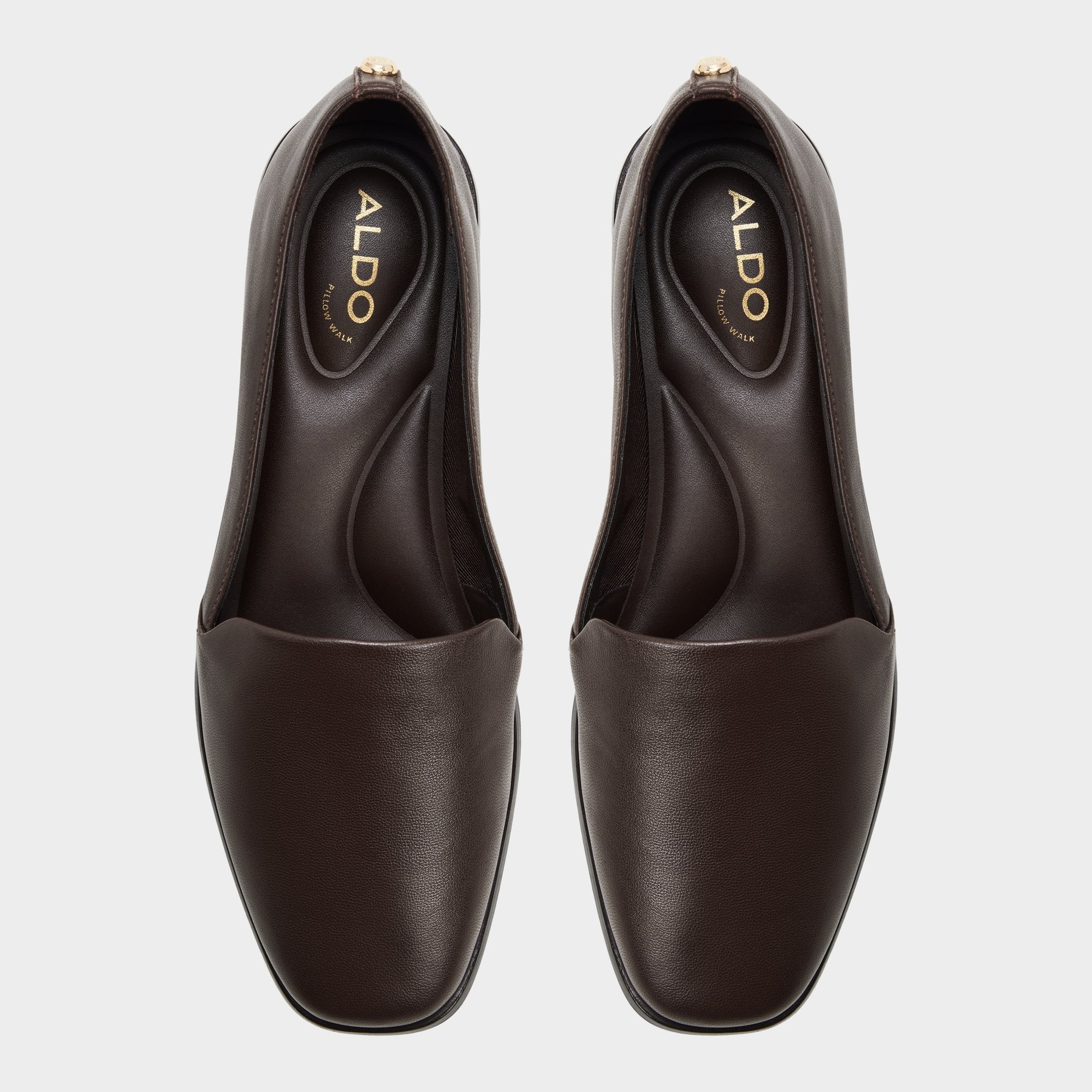 Caraelia