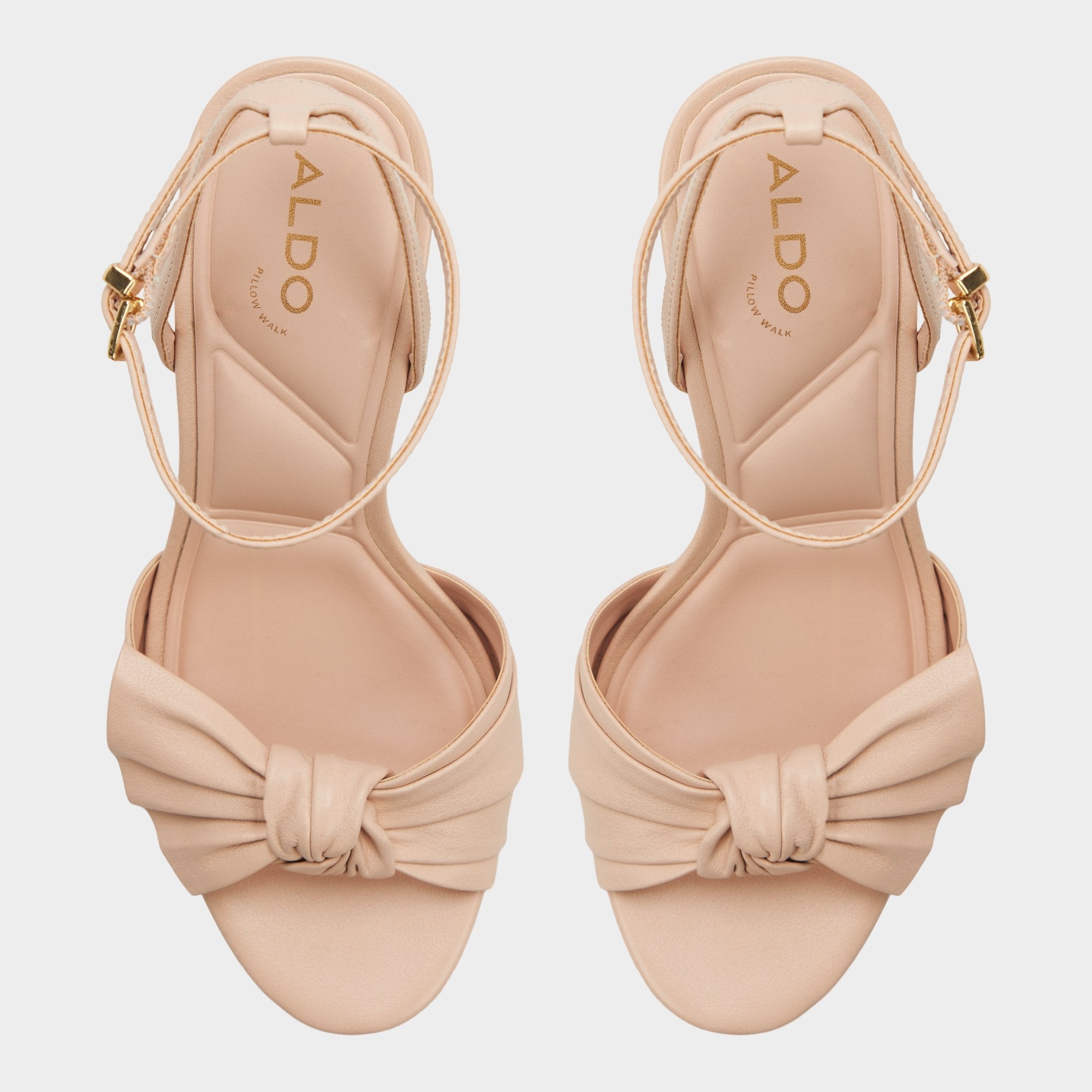 Angelknot