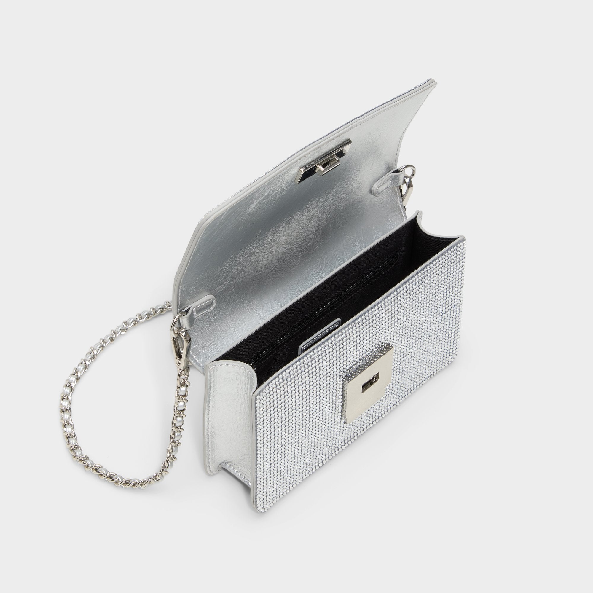 Blingellaa