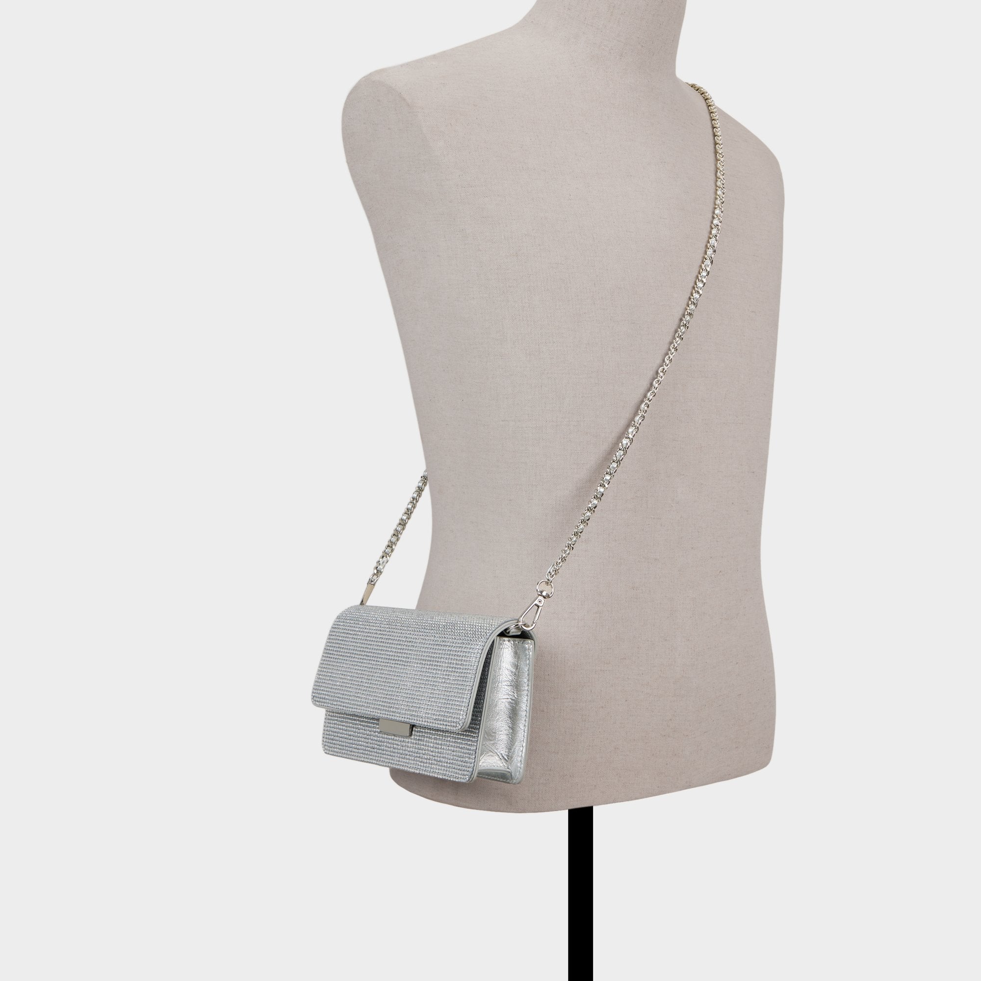 Blingellaa
