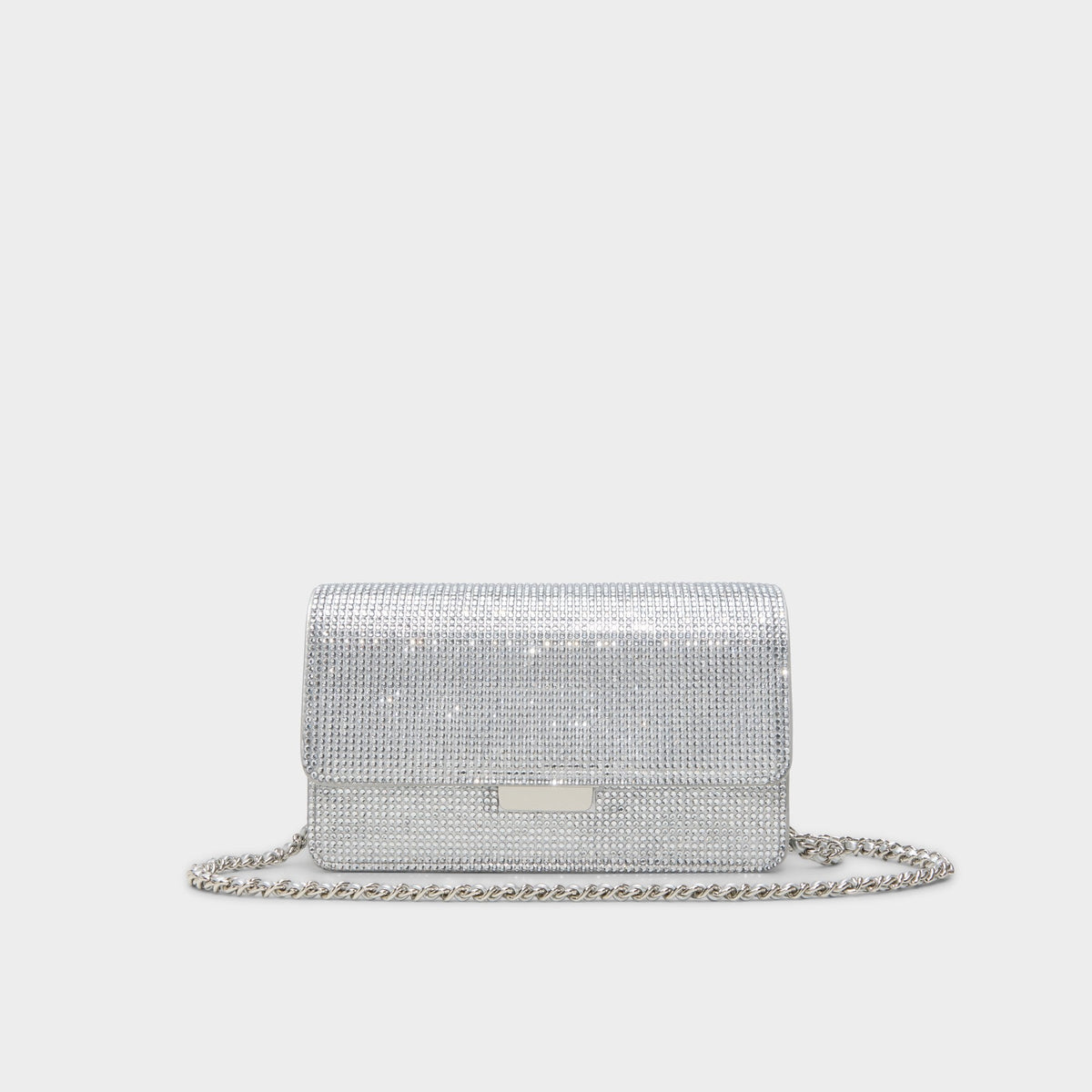 Blingellaa