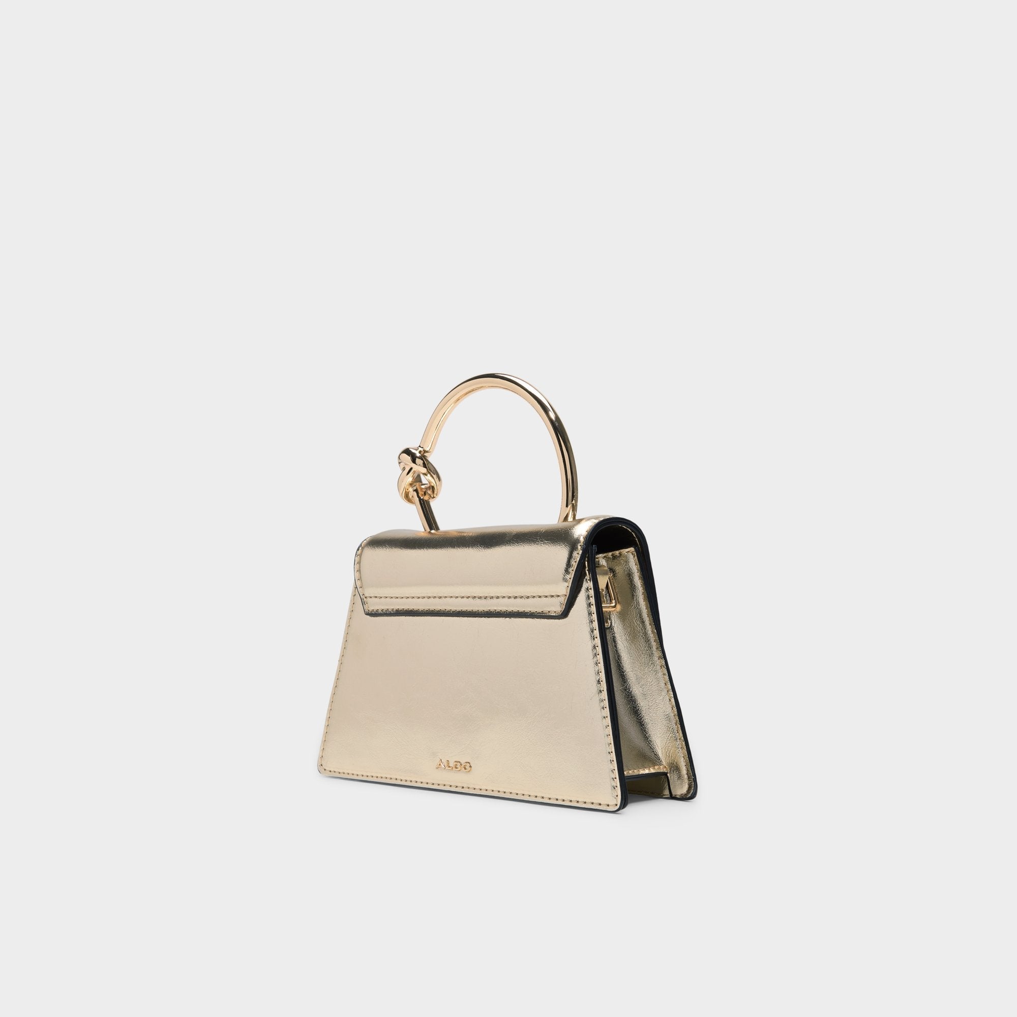 Aellaax